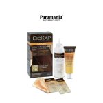 Biokap Nutricolor 6.46 140ml pack