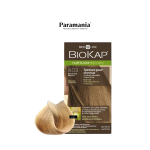 Biokap delicato 8.03 140ml pack