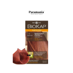 Biokap nutricolor 7.4 140ml pack