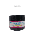 Keracor Vaseline salicylique 20% 120g