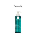 La Roche-Posay Effaclar Gel Purifiant Micro-Peeling Peau Grasse Acnéique | 400ml