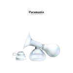 Linco Tire Lait Classique L-22703