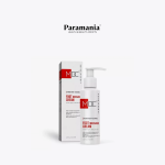 MDC Forever young Foot massage cream 150ml