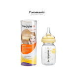 Medela bib calma 150ml 008.0202