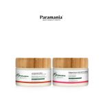 Moroccan Beauty Routine Hydra+ "Creme de jour 50ml+Creme de nuit 50ml"