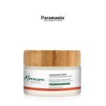 Moroccan Beauty creme de jour Argan 2*50ml pack