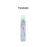 My Taklidi Eau de Rose bio 100ml