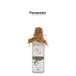 My Taklidi Huile de Glycerine 60ml