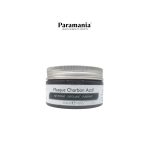 My Taklidi Masque Charbon Actif 100g