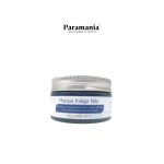 My Taklidi Masque Indigo Nila 100g