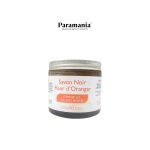 My Taklidi Savon Fleur d'oranger 200g