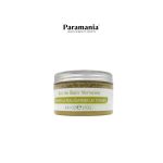 My Taklidi Sel de Bain Verveine 250g