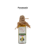 My Taklidi huile d'Avocat 60ml