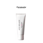 Nacriderm Age Breaker Creme 40Ml