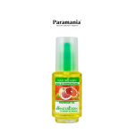 Naturo pathica Huile De Pamplemousse 50ml