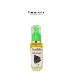 Naturo pathica Huile essentielle Sauge 10ml