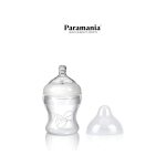 Nuby bib souple 150ml NT67016