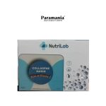 Nutrilab Peptide collagene 200g