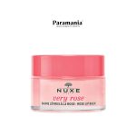 Nuxe Very rose baume levres 15g