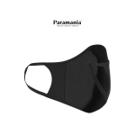 Pack Masque lavable 7pieces