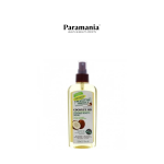 Palmer's spray capillaire fortifiant de coco 150ml