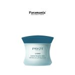Payot Lisse Creme Lissante Rides 50ml