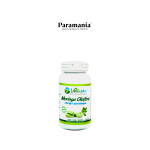 Pro vital Moringa 350mg 90 gelules