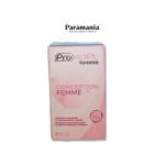 Prokopl femme conception 30 gelules