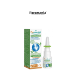 Puress Respiratoire Spray Nasal Hypertonique 15ml