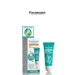 Puress Sos Peau Roller 11HE 5ml