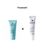 Rilastil duo pack "Hydrotenseur CTY 15ml+aqua gel nett 200ml"