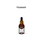 Rome soins huile essentielle de girofle 15ml