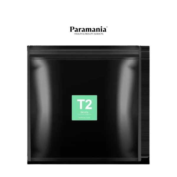 Sachet T2 1Kg