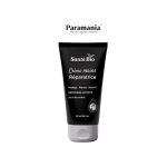 Sante bio Creme Mains Reparatrice 50ml