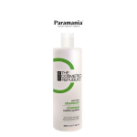 TCR - Oily Hair Shampoo 200 ml