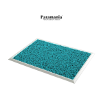 Tapis Desinfectants Gazonne PM