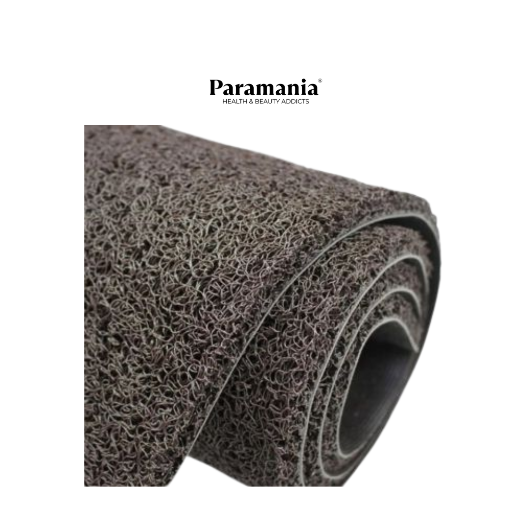 Paramania-Tapis Desinfectants Gazonne Spaghetti PM Tapis Desinfectants Gazonne Spaghetti PM – Image 1