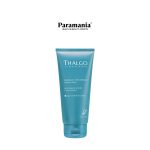 Thalgo Gommage marin Revitalisante 200ml VT16015