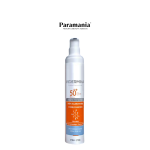 Vidermina ecran solaire invisible spf50+ PS 50ml