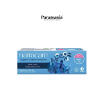 NATRA TAMPONS SUPER PLUS SANS APPLICATEUR 20U