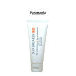 Nacriderm ecran Sun Breaker 50+