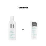Ziaja med Atopique duo pack "creme 50ml+huil de douche 270ml"