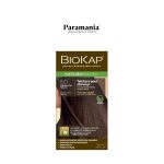 Biokap delicato 4.05 140ml pack