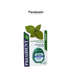 president fil dentaire classic 50ml