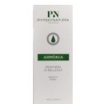 Physio Natura Armonia Masque beaute 125ml