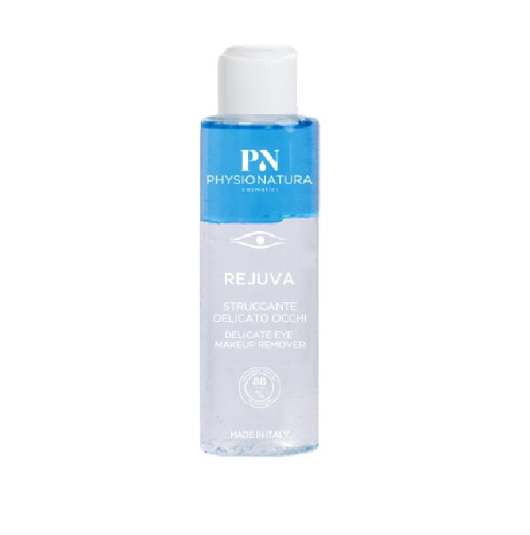 Physio Natura Rejuva Demaq delicat Yeux 200ml