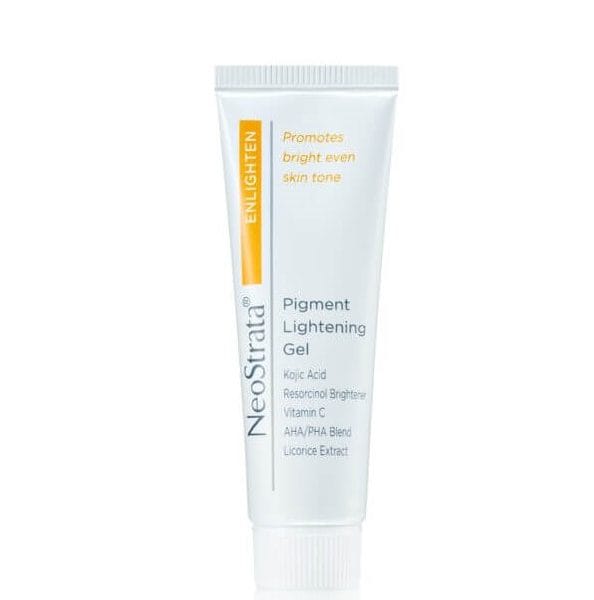 Neostrata Pigment Lightening Gel 20G