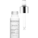 Bioderma - Pigmentbio C-Concentrate Correcteur Pigmentaire Éclaircissant - 15 ml