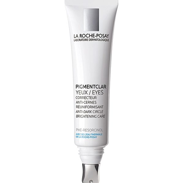 La Roche-Posay Pigmentclar Yeux - 15 ml
