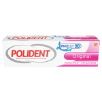 Polident corega original 40gr